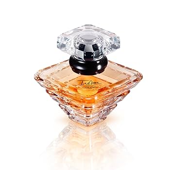 Amazon.co.jp: 【公式】LANCÔME(ランコム) トレゾァ オー ドゥ